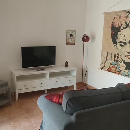 Casa Toto Villa Venturina Terme Bagian luar foto
