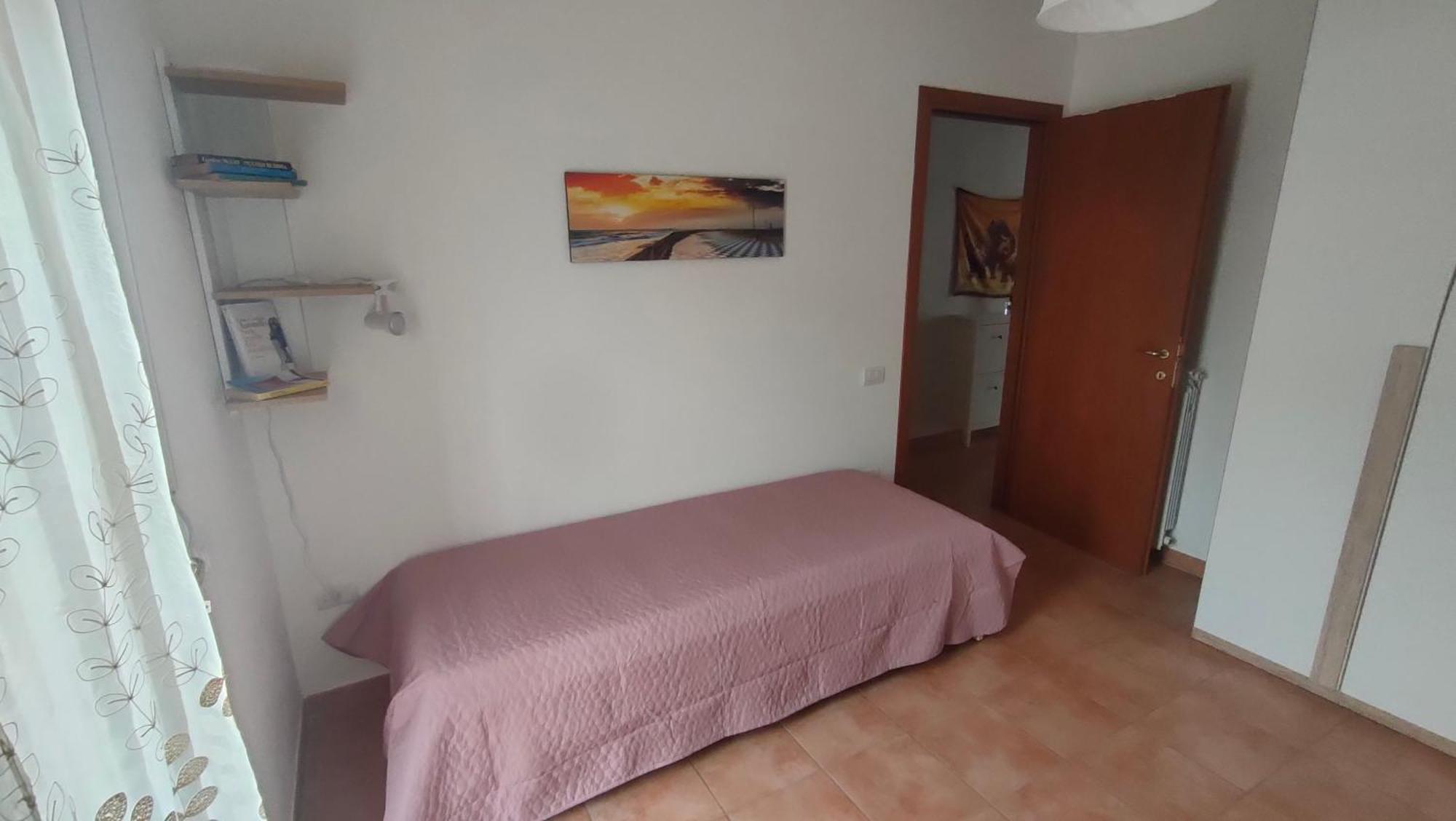 Casa Toto Villa Venturina Terme Bagian luar foto