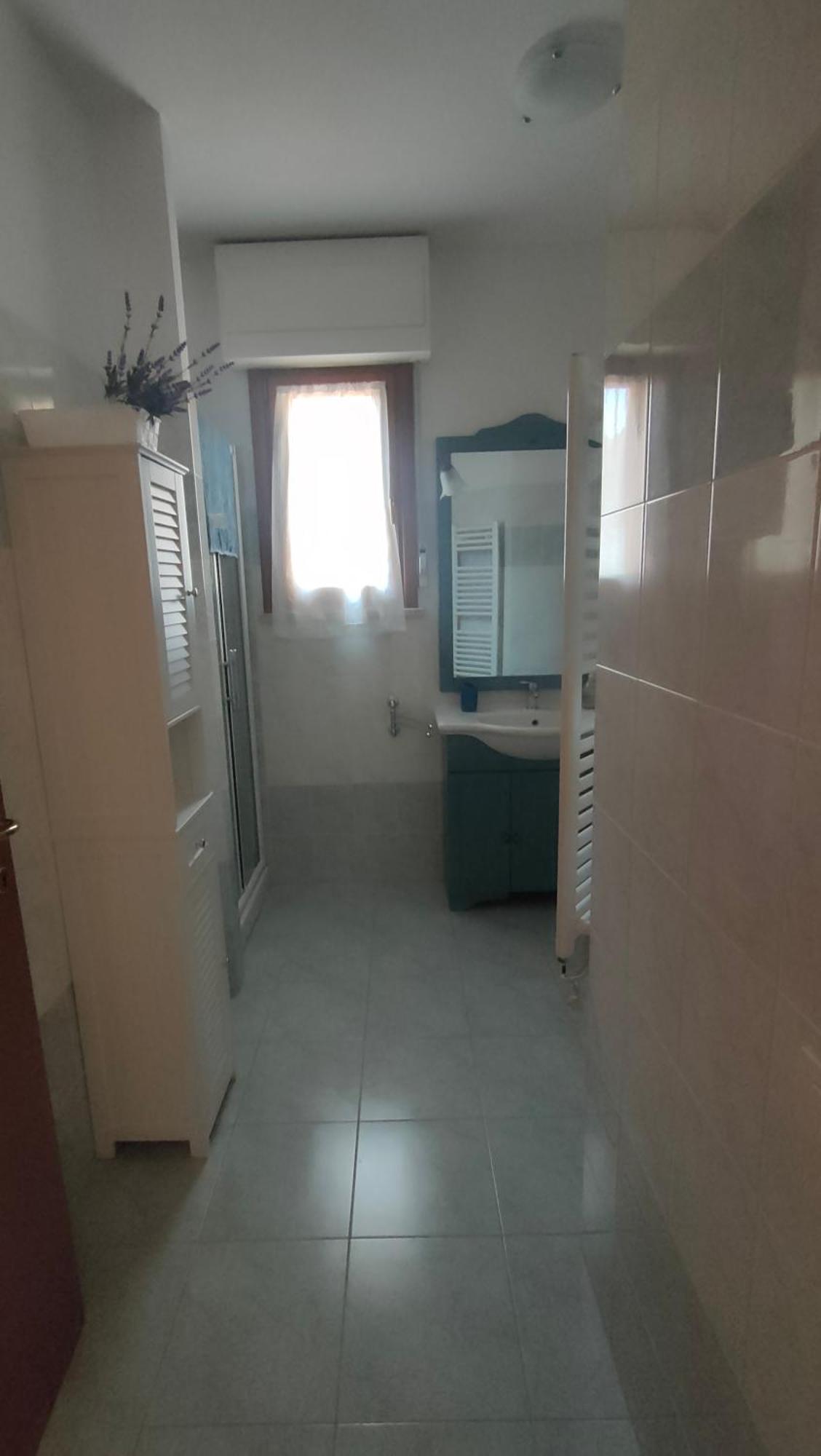 Casa Toto Villa Venturina Terme Bagian luar foto