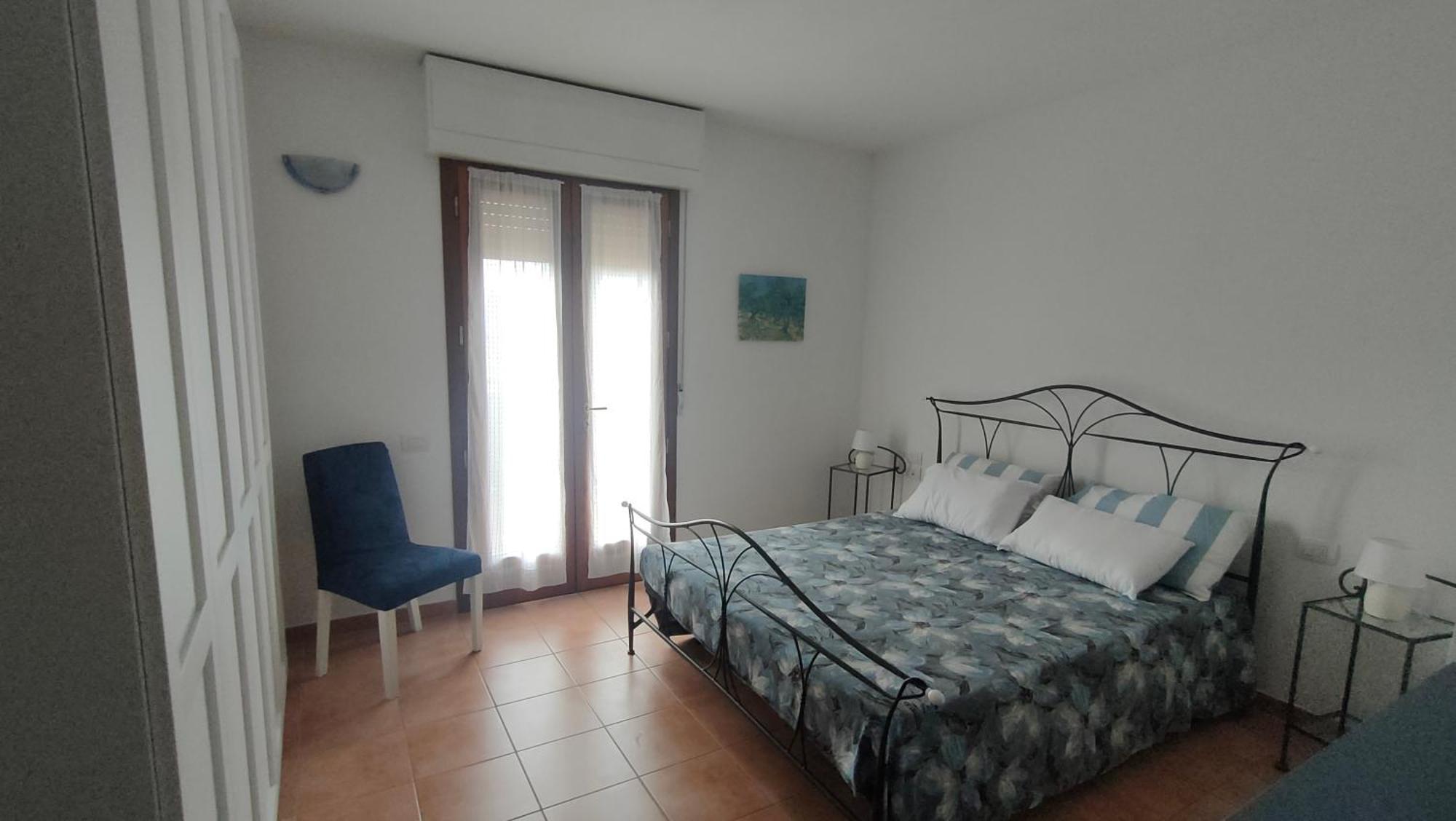 Casa Toto Villa Venturina Terme Bagian luar foto