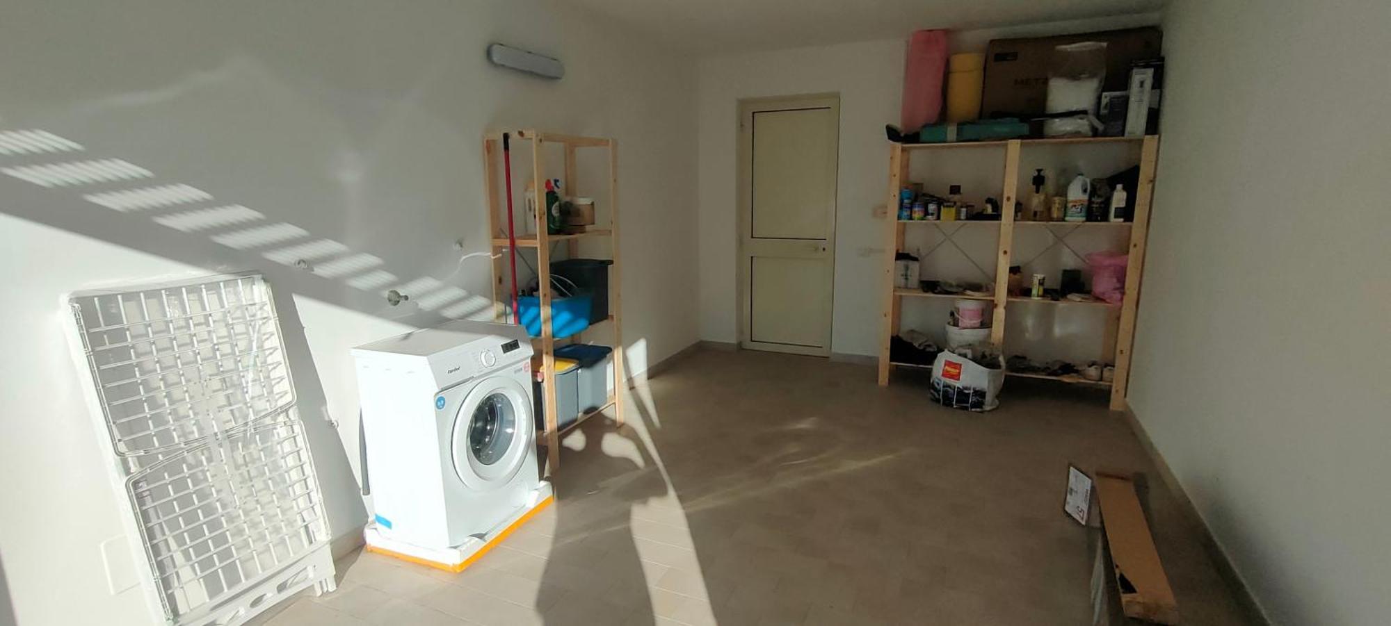 Casa Toto Villa Venturina Terme Bagian luar foto
