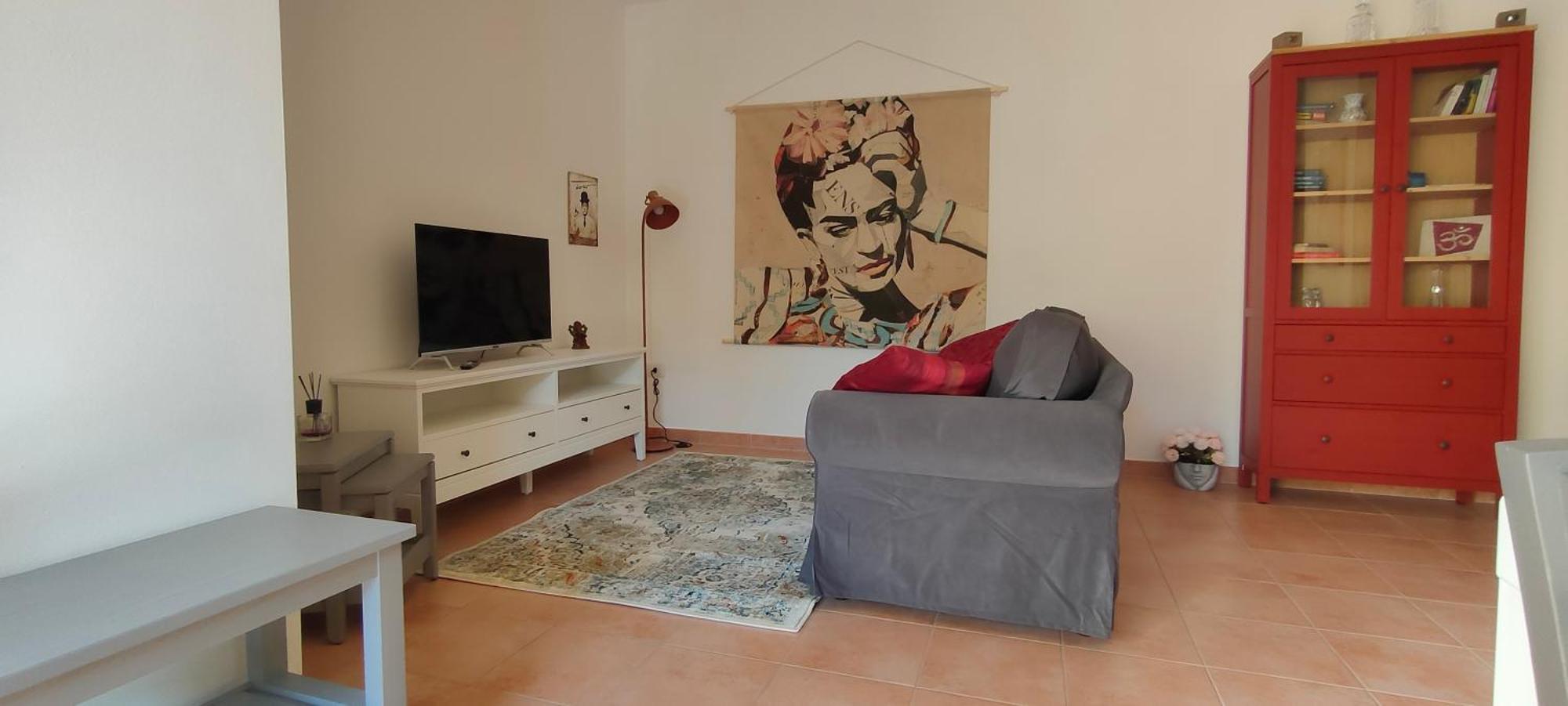 Casa Toto Villa Venturina Terme Bagian luar foto